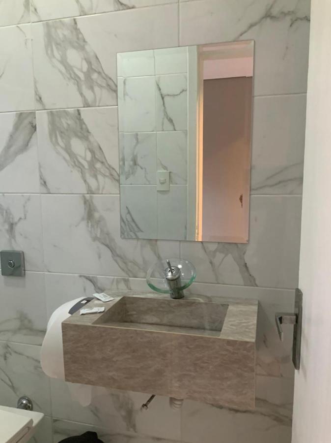 Motel Passione (Adults Only) Pinhais Екстер'єр фото