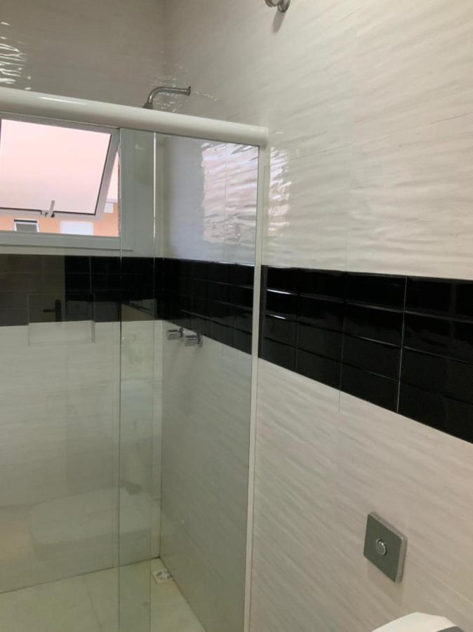 Motel Passione (Adults Only) Pinhais Екстер'єр фото