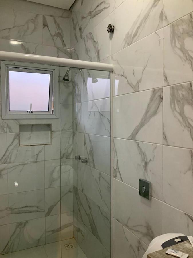Motel Passione (Adults Only) Pinhais Екстер'єр фото