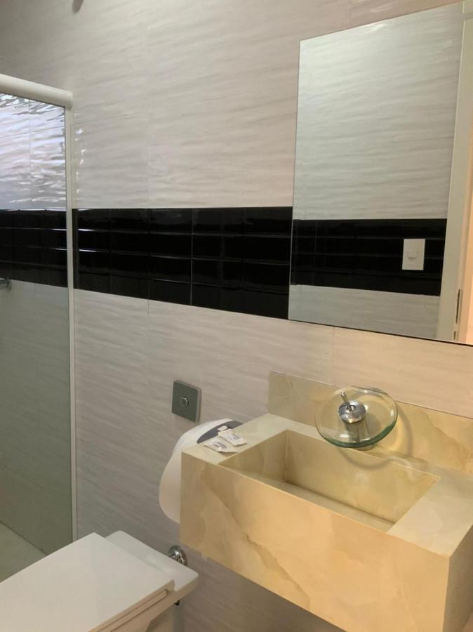 Motel Passione (Adults Only) Pinhais Екстер'єр фото