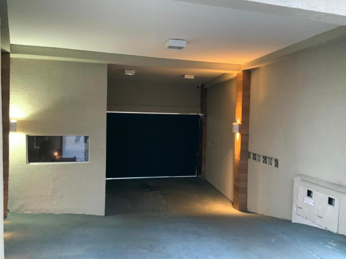 Motel Passione (Adults Only) Pinhais Екстер'єр фото