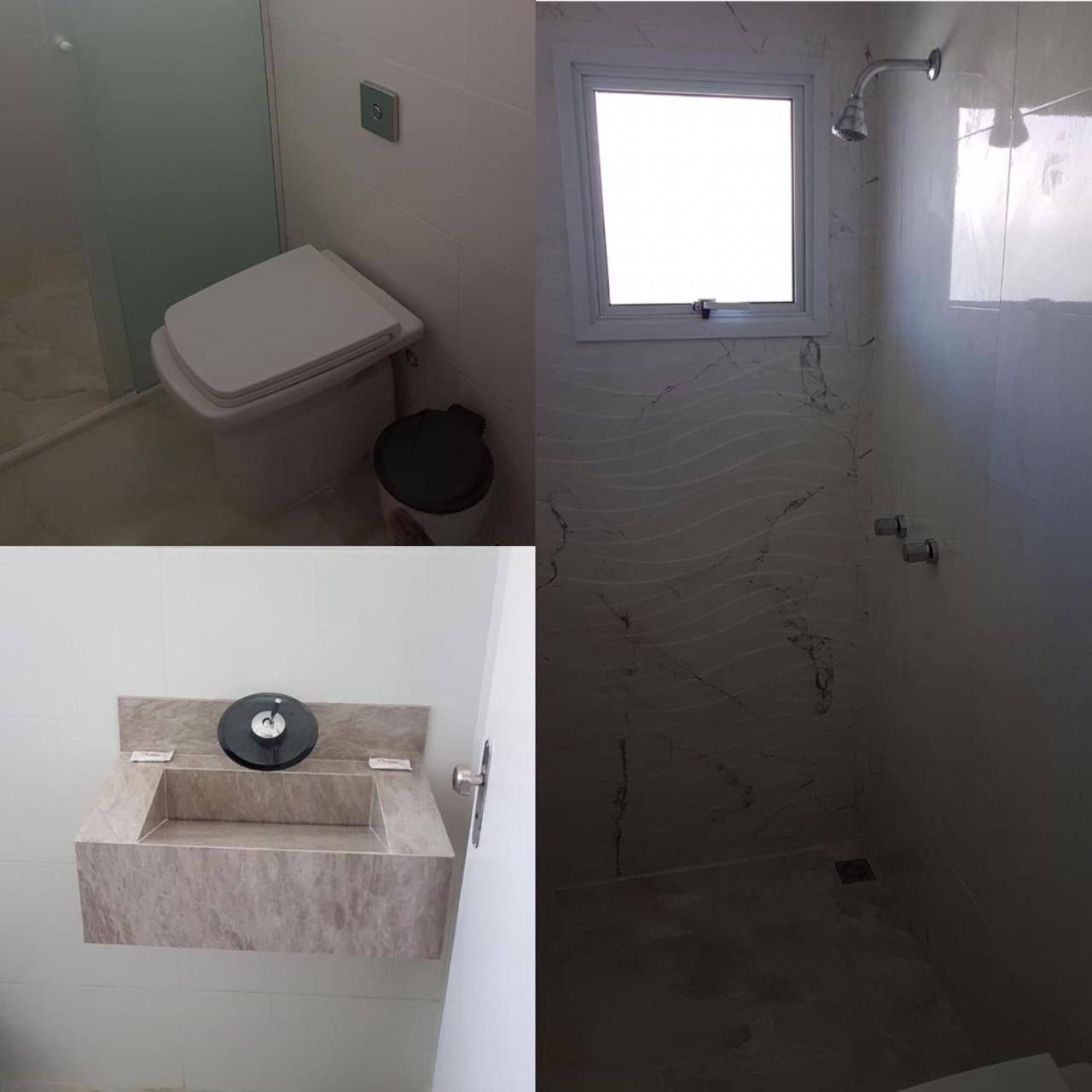 Motel Passione (Adults Only) Pinhais Екстер'єр фото